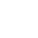:autoplayoff: