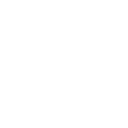 loop