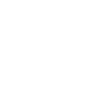 <:loop:1525162636973441175>