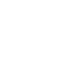 <:pause:1525162809741148380>