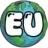 eu