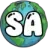 sa