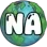 na