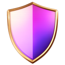 :emoji_189: