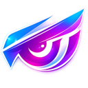 :emoji_190: