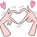 emoji_348
