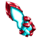 :emoji_191: