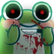 frog_crazy