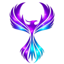 :emoji_193: