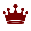 :18840ownership: