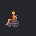 solongyahacker