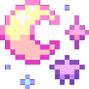 :star_shine: