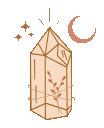 emoji_180 animated Discord emote from Ink & Espresso
