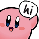 :iekirbyhi: