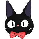 :jiji: