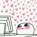 :iefulloflove:
