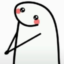 :iegeethanks: