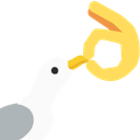 :ieshutup: