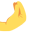:iechefskiss: