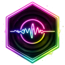 :emoji_194: