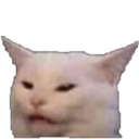 :iewtf:
