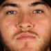 gastelum Discord emoji