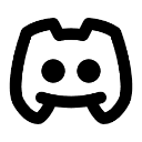 branddiscord