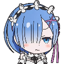 emoji_51 Discord emoji