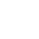 <:Back:1525181834063909045>