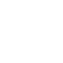 Clearqueue