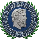 Olympia