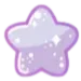 purplestar