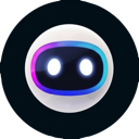 :emoji_25: