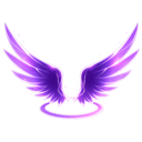 :emoji_198: