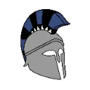 Hoplitai