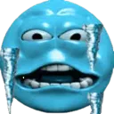 Achock