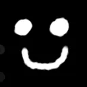 emoji_1