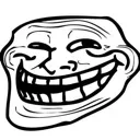 emoji_2