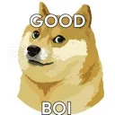 emoji_3