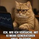 emoji_4