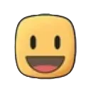 yay