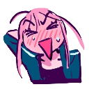 :emoji_18:
