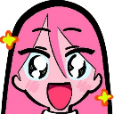 :emoji_19: