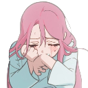:emoji_20: