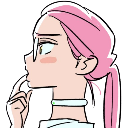 :emoji_21: