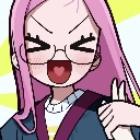:emoji_22: