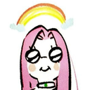 :emoji_24: