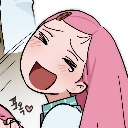 :emoji_25:
