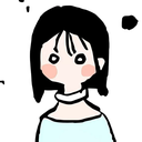 :emoji_27: