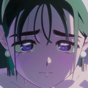 :emoji_28: